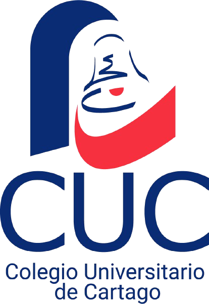 CUC