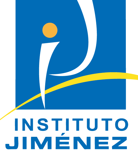 Instituto Jiménez